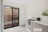 40B Saunders Street, Como, WA 6152-Image