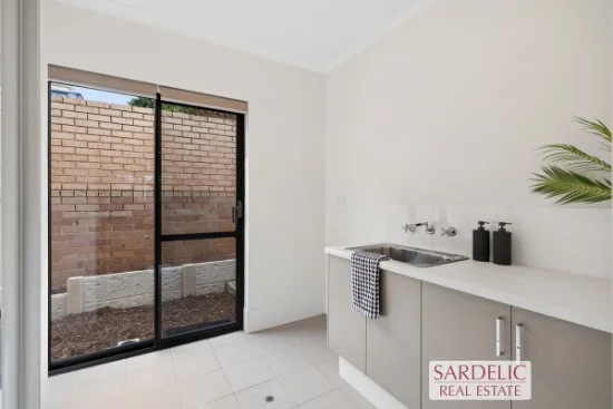 40B Saunders Street, Como, WA 6152-Image