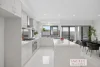 40B Saunders Street, Como, WA 6152-Image