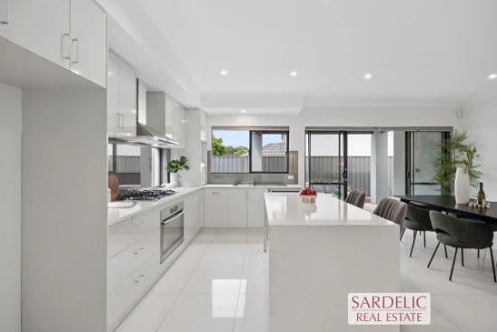 40B Saunders Street, Como, WA 6152-Image