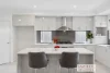 40B Saunders Street, Como, WA 6152-Image