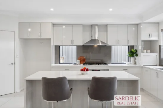 40B Saunders Street, Como, WA 6152-Image
