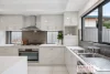 40B Saunders Street, Como, WA 6152-Image