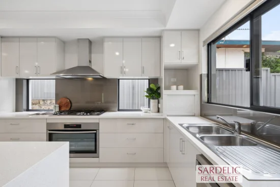 40B Saunders Street, Como, WA 6152-Image