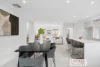 40B Saunders Street, Como, WA 6152-Image