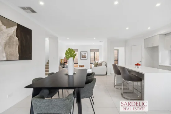 40B Saunders Street, Como, WA 6152-Image