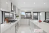 40B Saunders Street, Como, WA 6152-Image