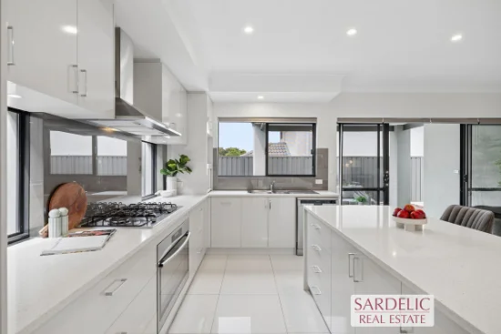 40B Saunders Street, Como, WA 6152-Image