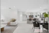 40B Saunders Street, Como, WA 6152-Image