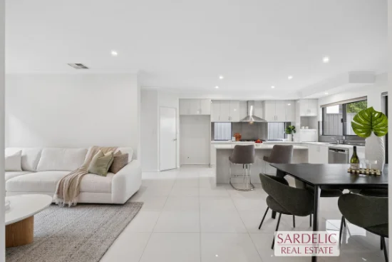 40B Saunders Street, Como, WA 6152-Image