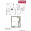 40B Saunders Street, Como, WA 6152-Floorplan
