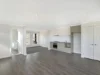 40B Sharman Close, Harrington Park, NSW 2567