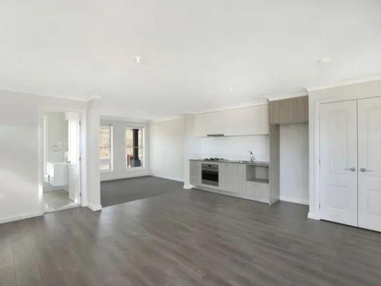 40B Sharman Close, Harrington Park, NSW 2567