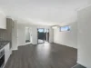 40B Sharman Close, Harrington Park, NSW 2567-Image