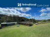 40B Walters Road, Upper Orara, NSW 2450