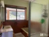 40B Walters Road, Upper Orara, NSW 2450-Image