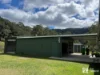 40B Walters Road, Upper Orara, NSW 2450-Image