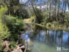 40B Walters Road, Upper Orara, NSW 2450-Image