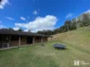 40B Walters Road, Upper Orara, NSW 2450-Image