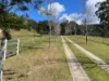 40B Walters Road, Upper Orara, NSW 2450-Image