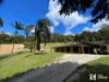40B Walters Road, Upper Orara, NSW 2450-Image