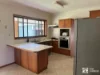 40B Walters Road, Upper Orara, NSW 2450-Image