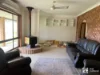 40B Walters Road, Upper Orara, NSW 2450-Image