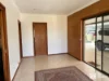 40B Walters Road, Upper Orara, NSW 2450-Image