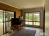 40B Walters Road, Upper Orara, NSW 2450-Image