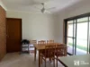 40B Walters Road, Upper Orara, NSW 2450-Image