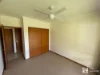 40B Walters Road, Upper Orara, NSW 2450-Image