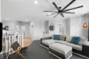 40B Warma Way, South Yunderup, WA 6208-Image