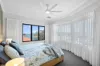40B Warma Way, South Yunderup, WA 6208-Image