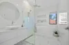 40B Warma Way, South Yunderup, WA 6208-Image