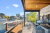 40B Warma Way, South Yunderup, WA 6208-Image