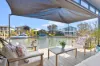 40B Warma Way, South Yunderup, WA 6208-Image