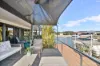 40B Warma Way, South Yunderup, WA 6208-Image