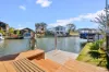 40B Warma Way, South Yunderup, WA 6208-Image