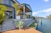 40B Warma Way, South Yunderup, WA 6208-Image