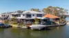 40B Warma Way, South Yunderup, WA 6208-Image