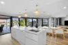 40B Warma Way, South Yunderup, WA 6208-Image