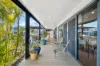 40B Warma Way, South Yunderup, WA 6208-Image