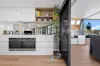 40B Warma Way, South Yunderup, WA 6208-Image