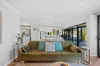 40B Warma Way, South Yunderup, WA 6208-Image