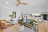 40B Warma Way, South Yunderup, WA 6208-Image