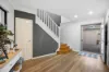 40B Warma Way, South Yunderup, WA 6208-Image
