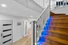 40B Warma Way, South Yunderup, WA 6208-Image