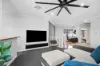 40B Warma Way, South Yunderup, WA 6208-Image