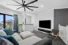 40B Warma Way, South Yunderup, WA 6208-Image
