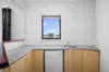 40B Warma Way, South Yunderup, WA 6208-Image